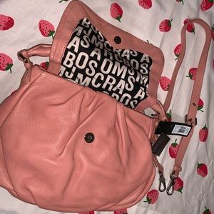 Marc Jacobs handbag NEW with tags